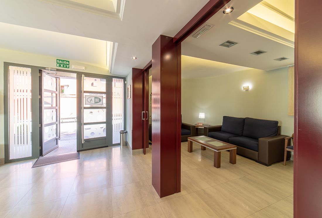 File573-HDR